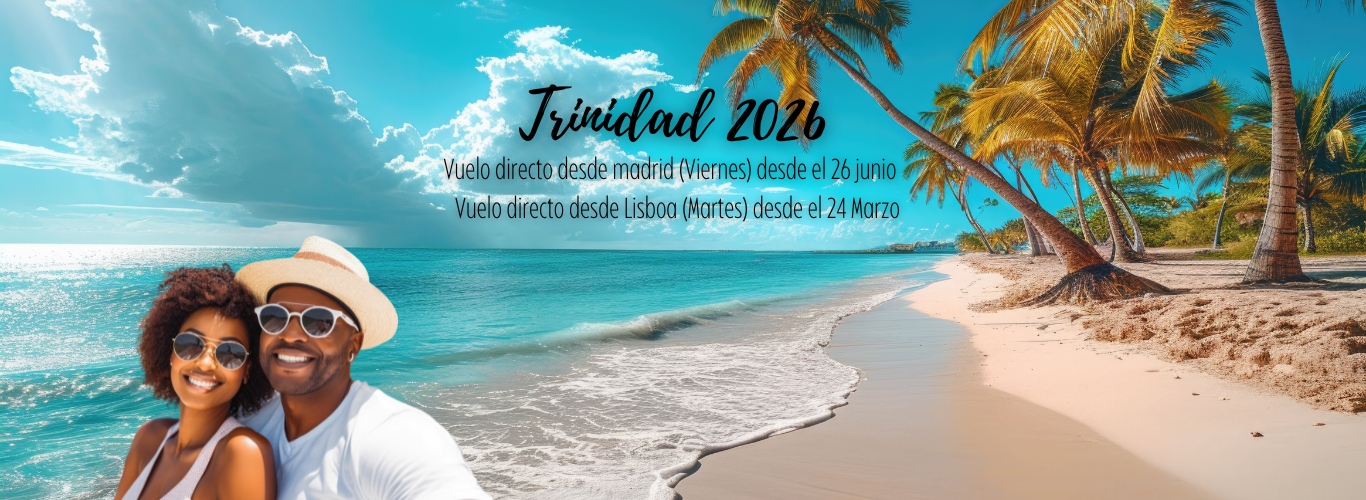 https://viajarcaribe.es/viajes/assets/upload/d4199.jpg