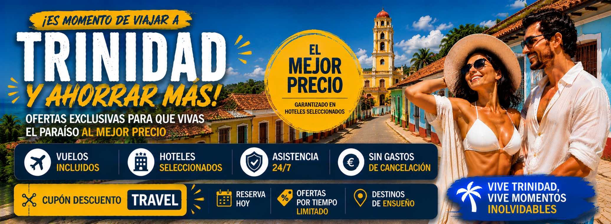 https://viajarcaribe.es/viajes/assets/upload/d4199.jpg