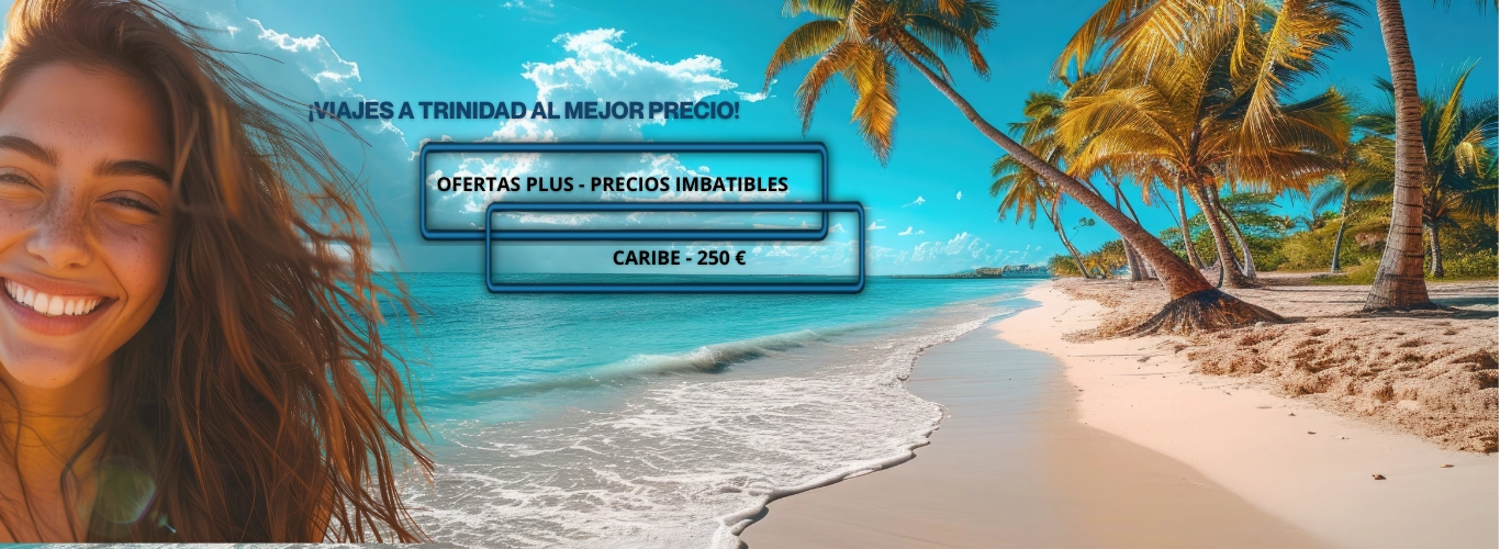 https://viajarcaribe.es/viajes/assets/upload/d4199.webp