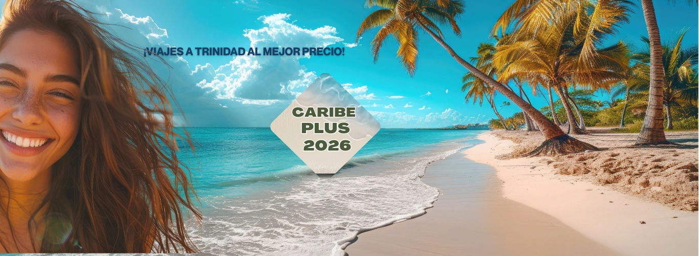 https://viajarcaribe.es/viajes/assets/upload/d4199.webp
