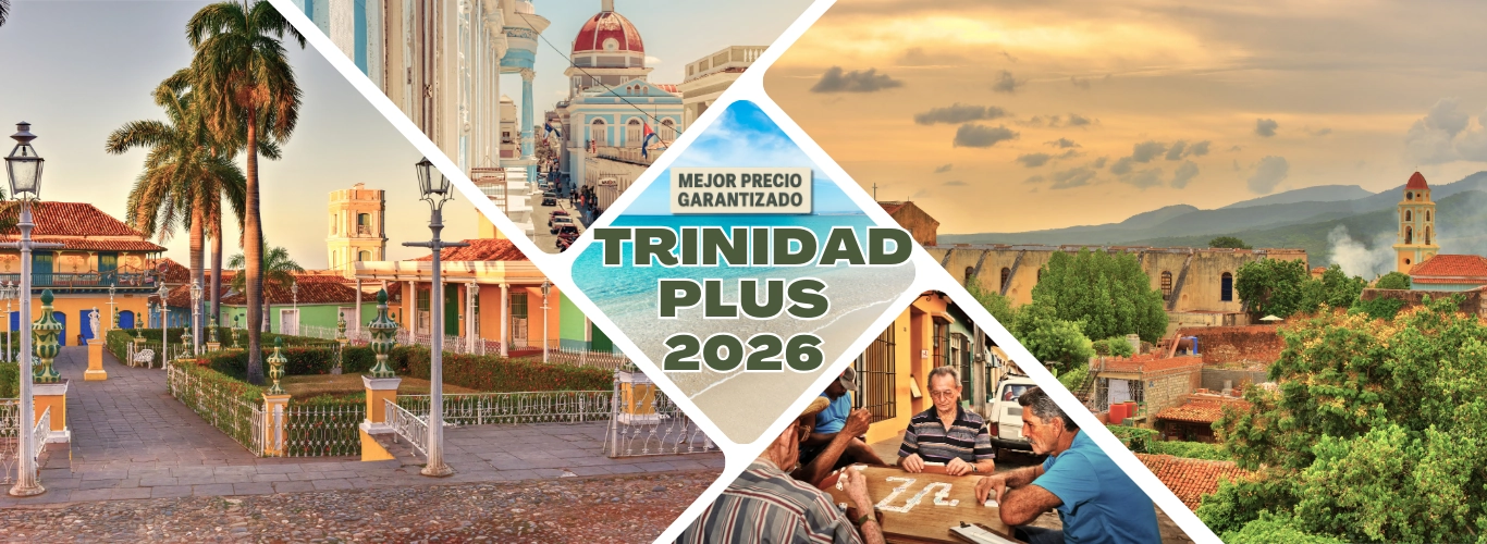 https://viajarcaribe.es/viajes/assets/upload/d4199.webp