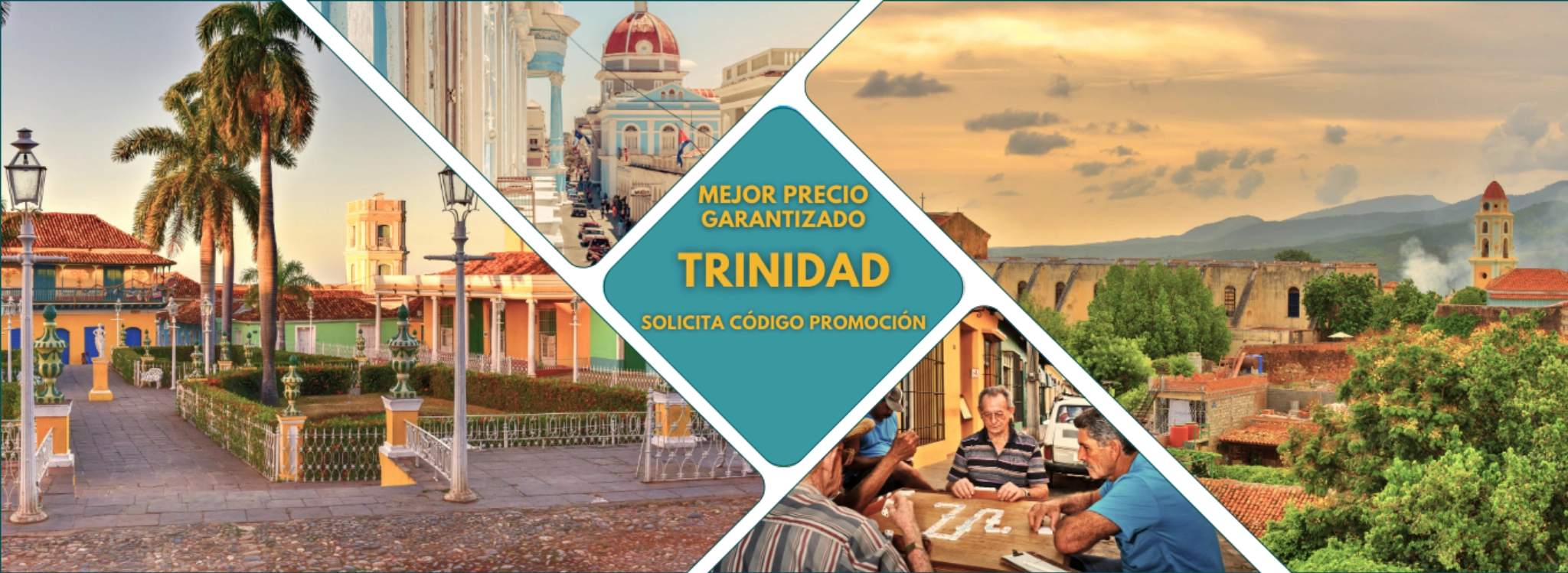 https://viajarcaribe.es/viajes/assets/upload/d4199.webp