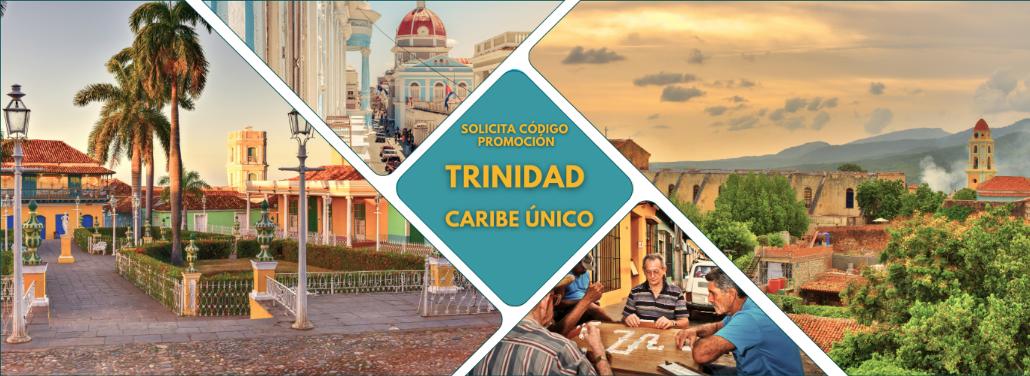 https://viajarcaribe.es/viajes/assets/upload/d4199.webp