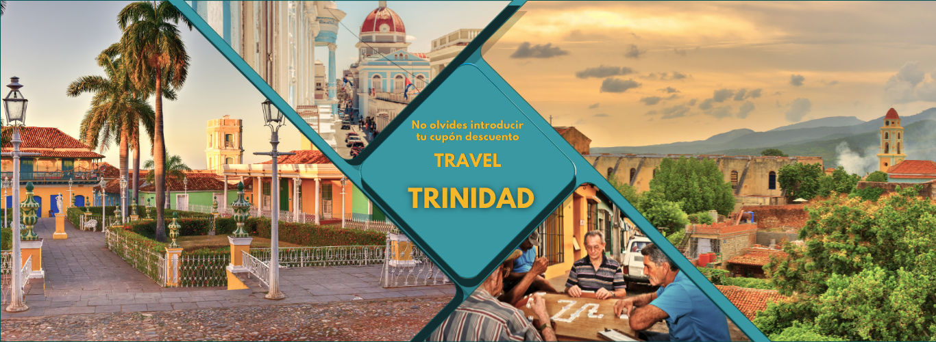 https://viajarcaribe.es/viajes/assets/upload/d4199.webp