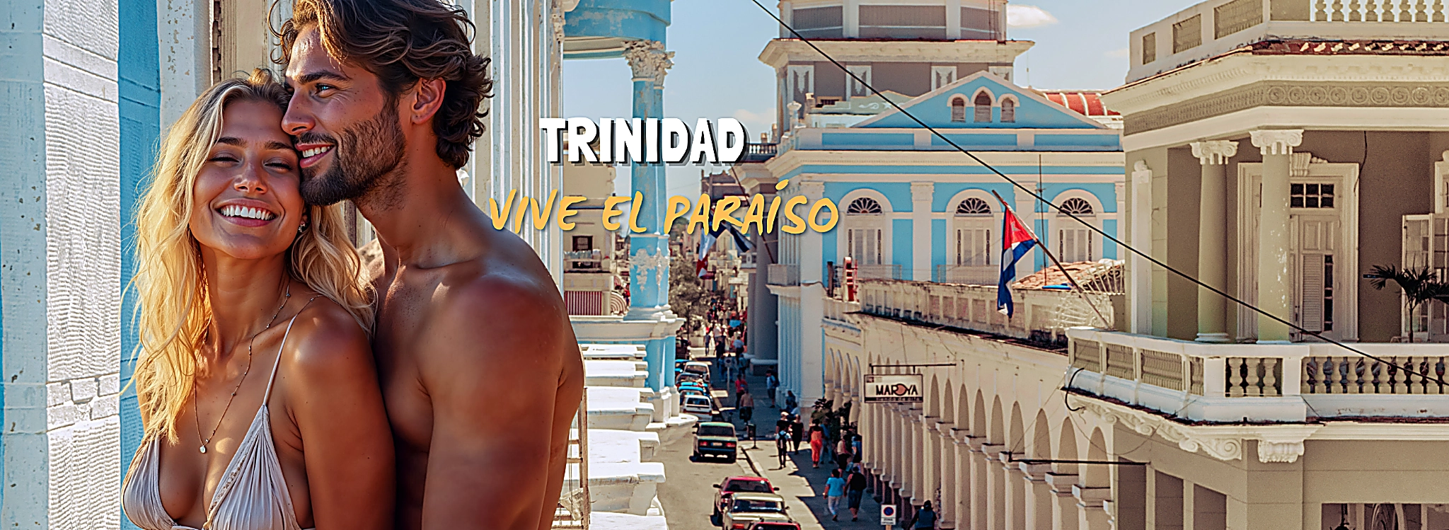 https://viajarcaribe.es/viajes/assets/upload/d4199.webp