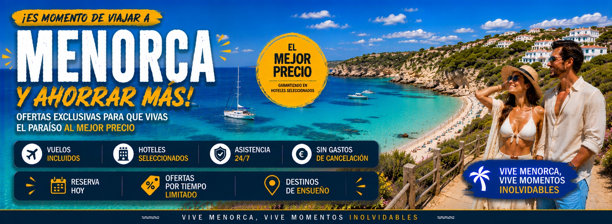 https://viajarcaribe.es/viajes/assets/upload/d42.jpg