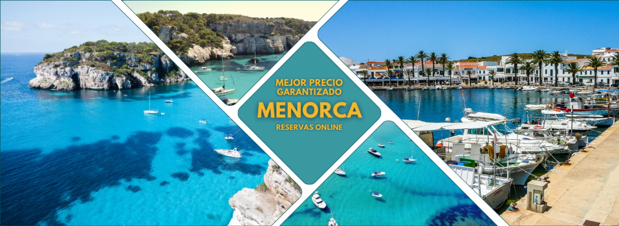 https://viajarcaribe.es/viajes/assets/upload/d42.webp