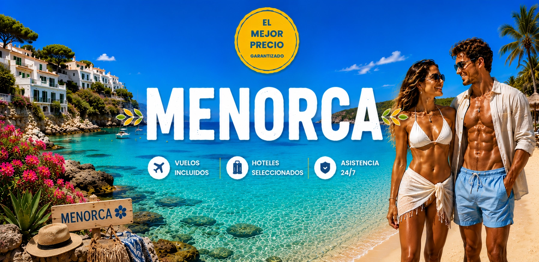 https://viajarcaribe.es/viajes/assets/upload/d42.webp