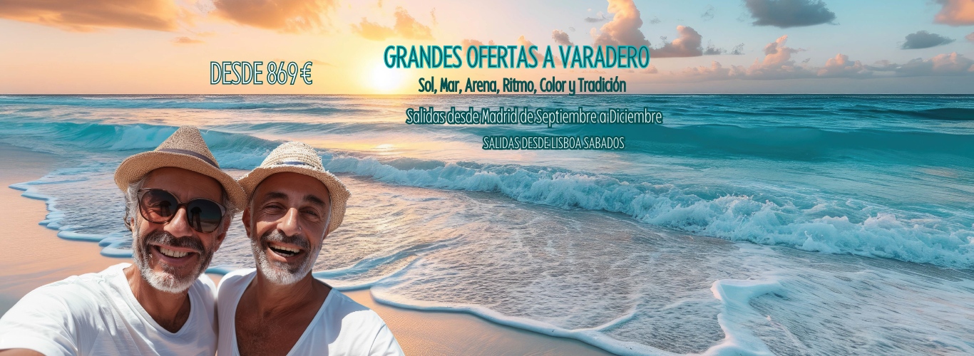 https://viajarcaribe.es/viajes/assets/upload/d4200.jpg