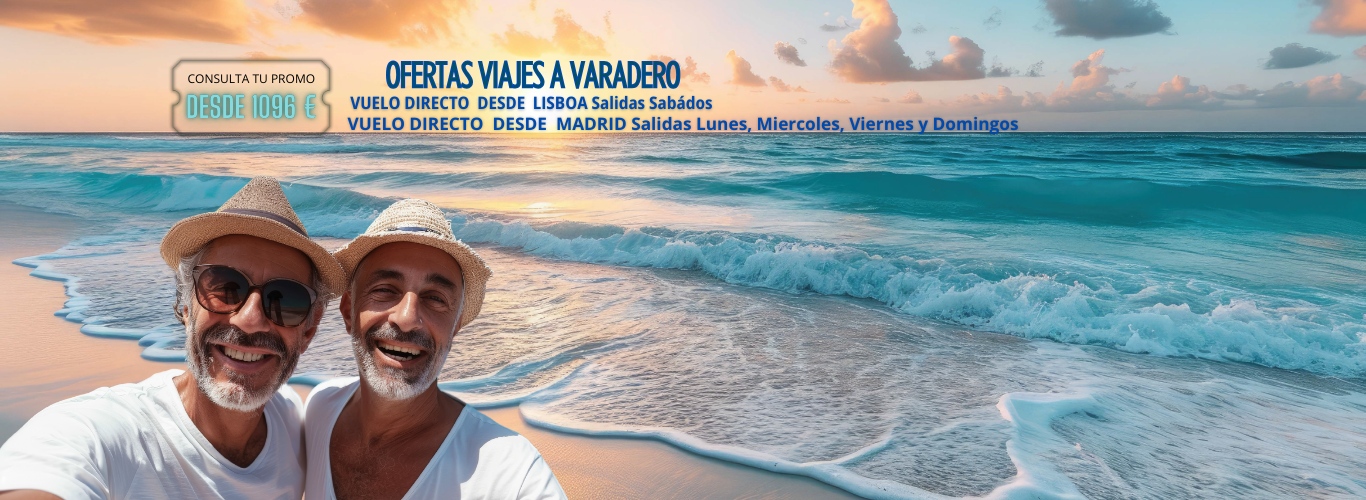 https://viajarcaribe.es/viajes/assets/upload/d4200.jpg