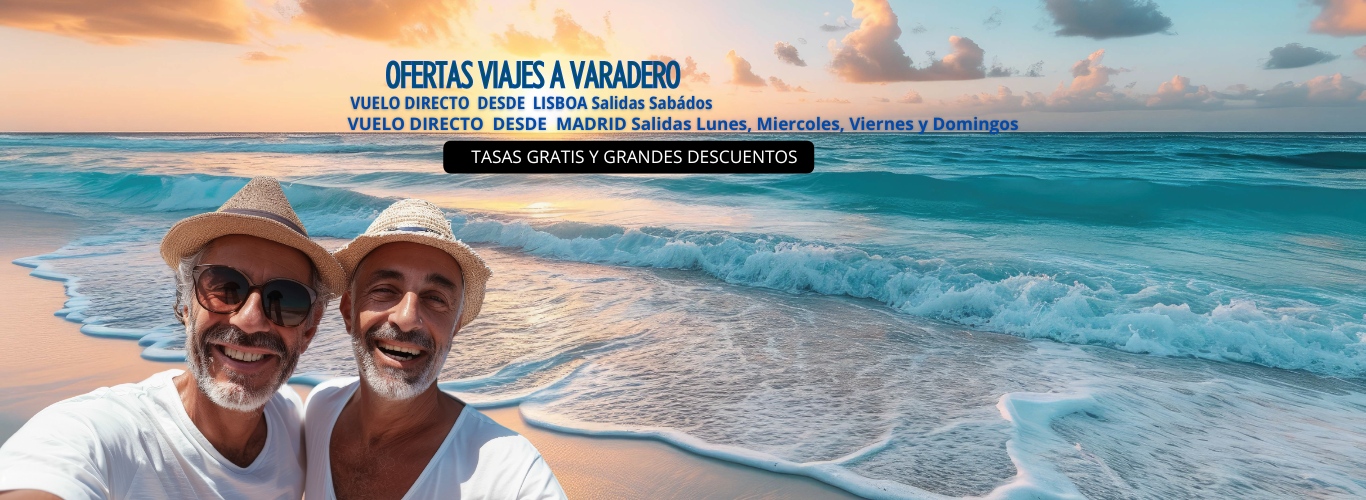 https://viajarcaribe.es/viajes/assets/upload/d4200.jpg