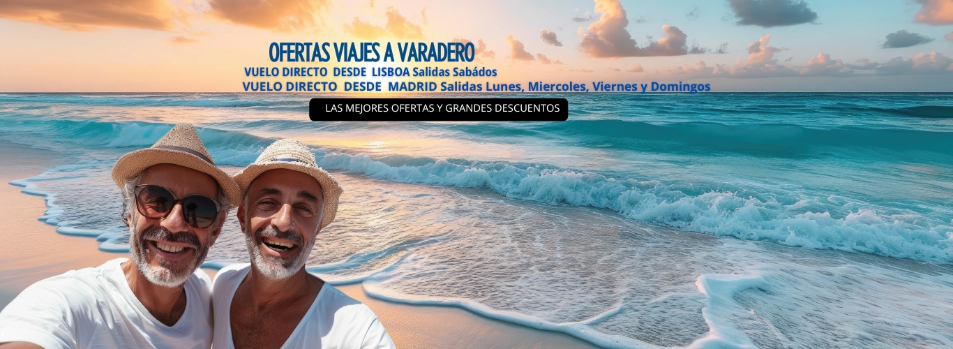 https://viajarcaribe.es/viajes/assets/upload/d4200.jpg