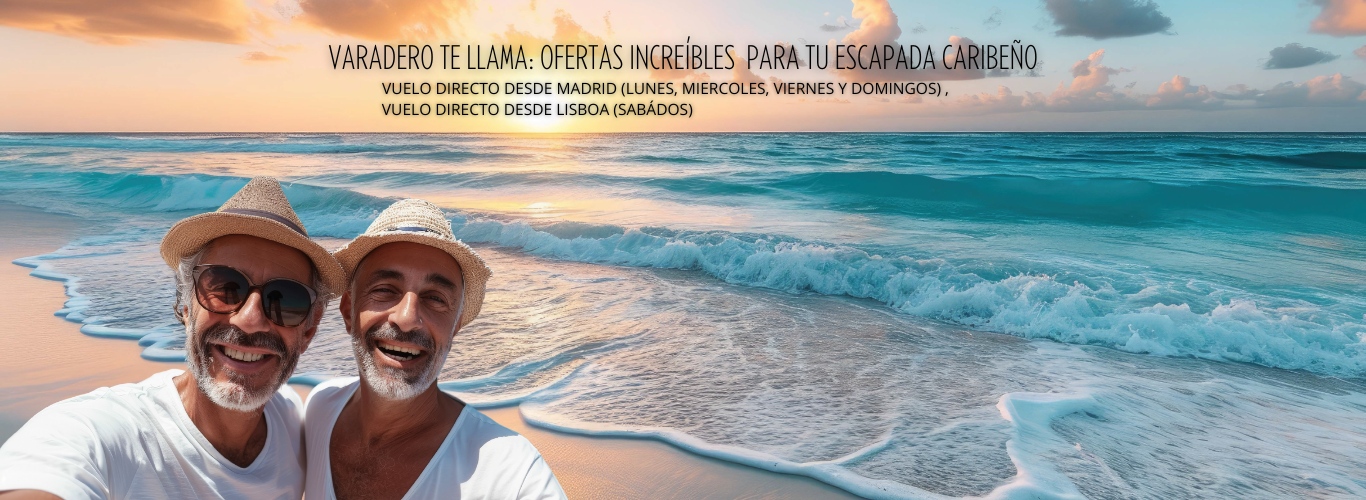 https://viajarcaribe.es/viajes/assets/upload/d4200.jpg