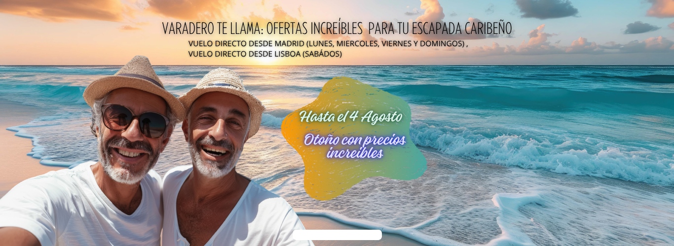 https://viajarcaribe.es/viajes/assets/upload/d4200.jpg
