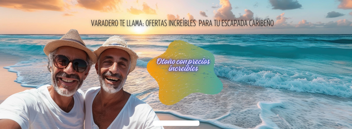 https://viajarcaribe.es/viajes/assets/upload/d4200.jpg