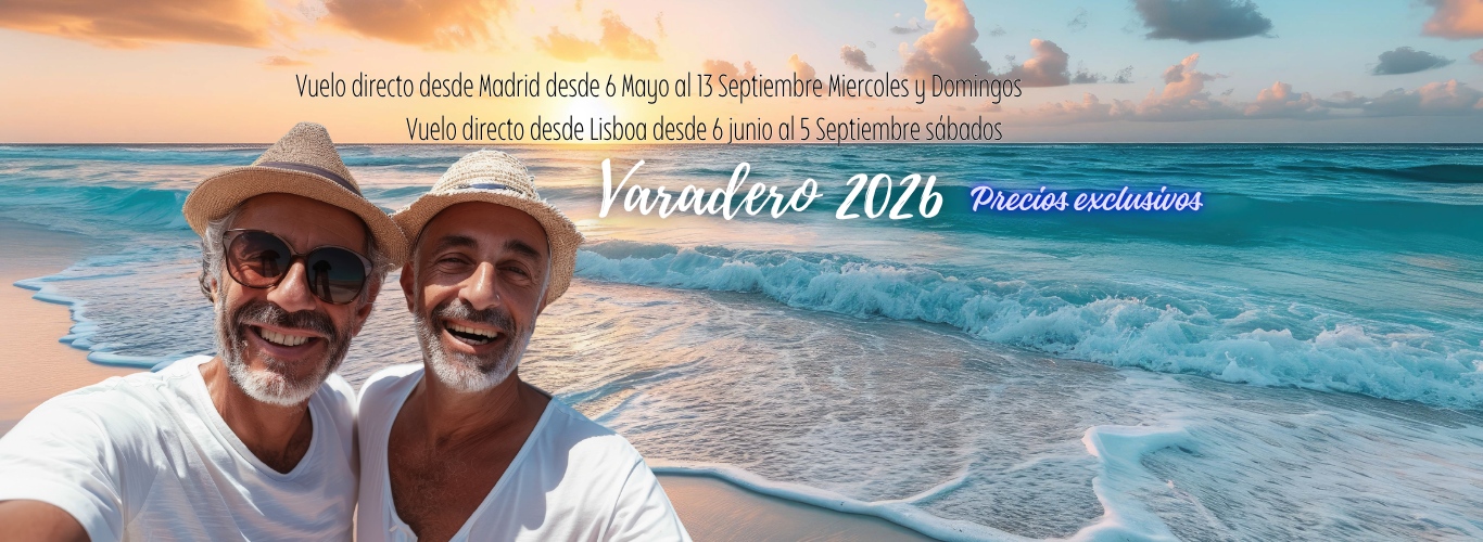 https://viajarcaribe.es/viajes/assets/upload/d4200.jpg