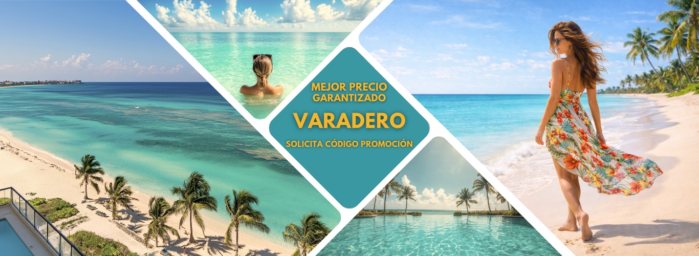 https://viajarcaribe.es/viajes/assets/upload/d4200.jpg