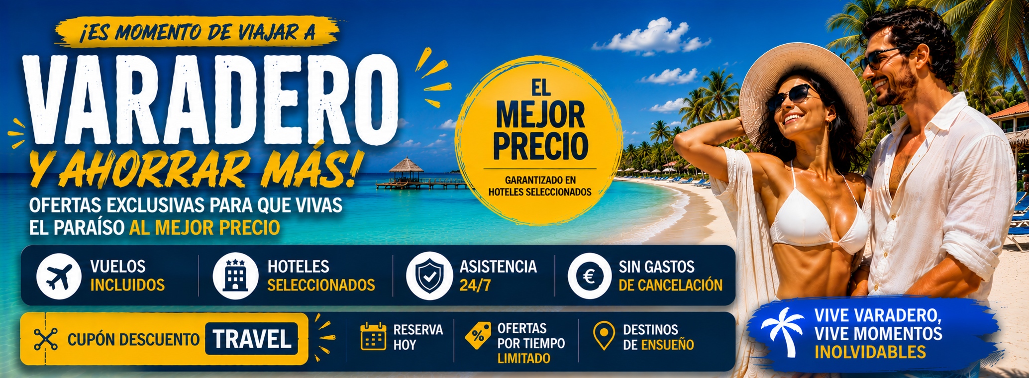 https://viajarcaribe.es/viajes/assets/upload/d4200.jpg