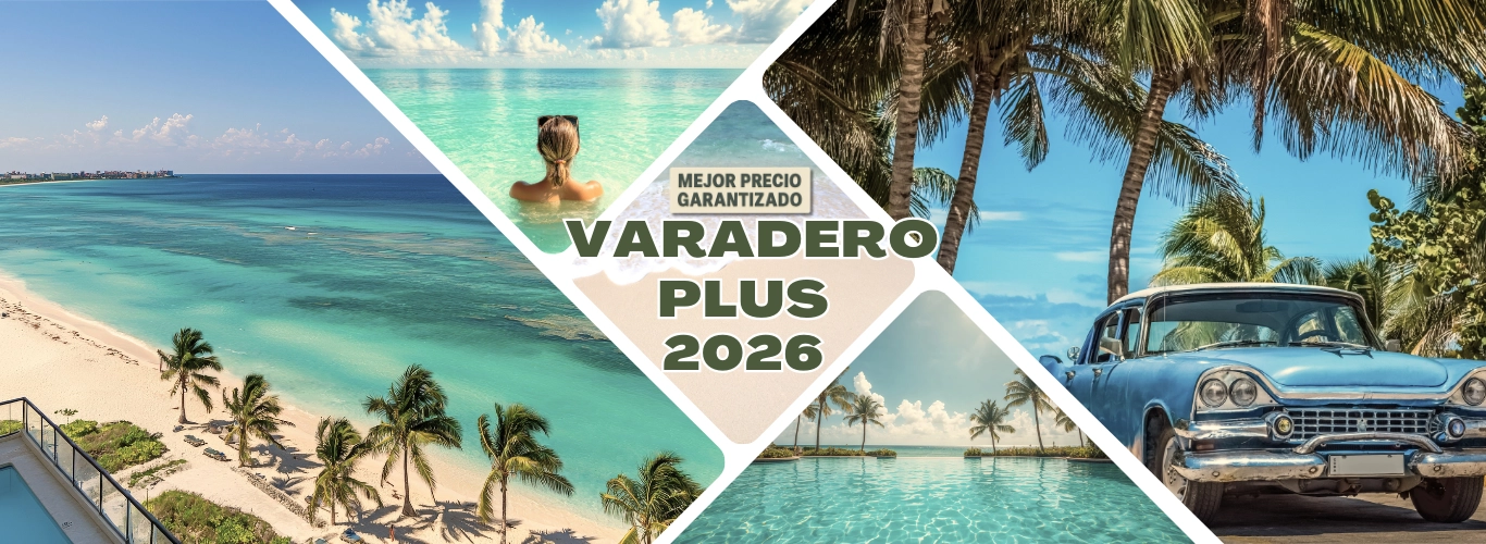https://viajarcaribe.es/viajes/assets/upload/d4200.webp