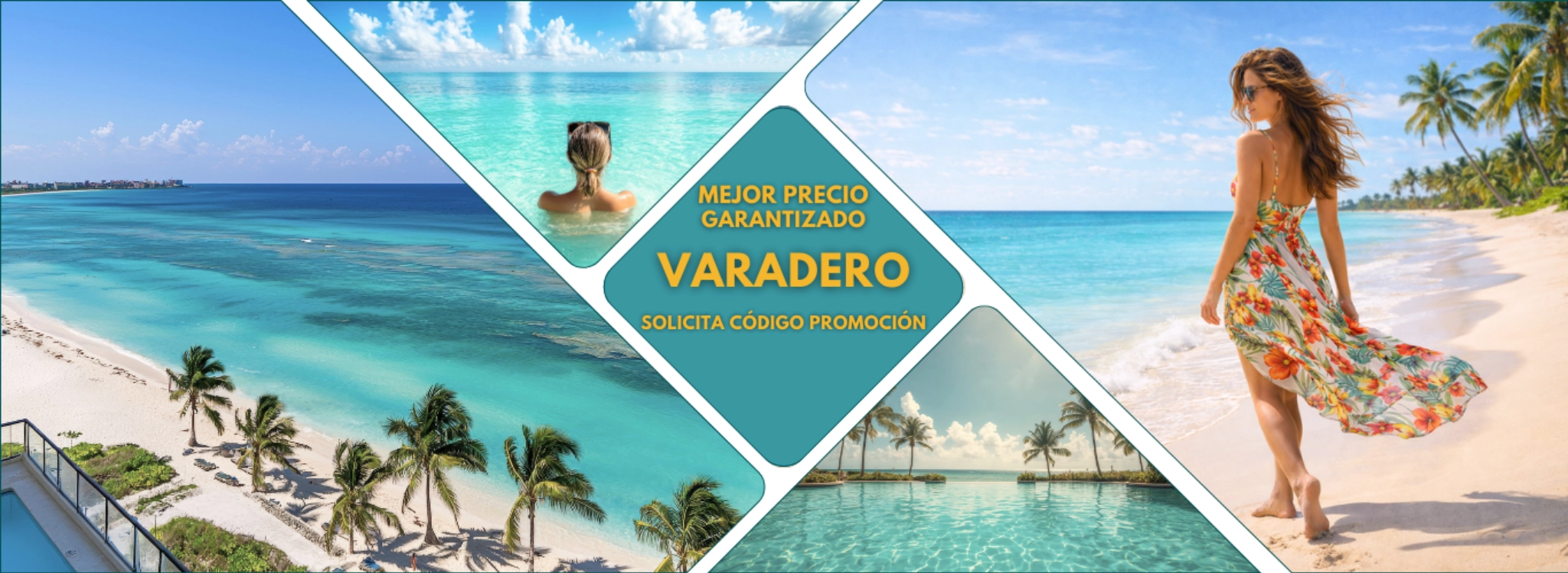 https://viajarcaribe.es/viajes/assets/upload/d4200.webp