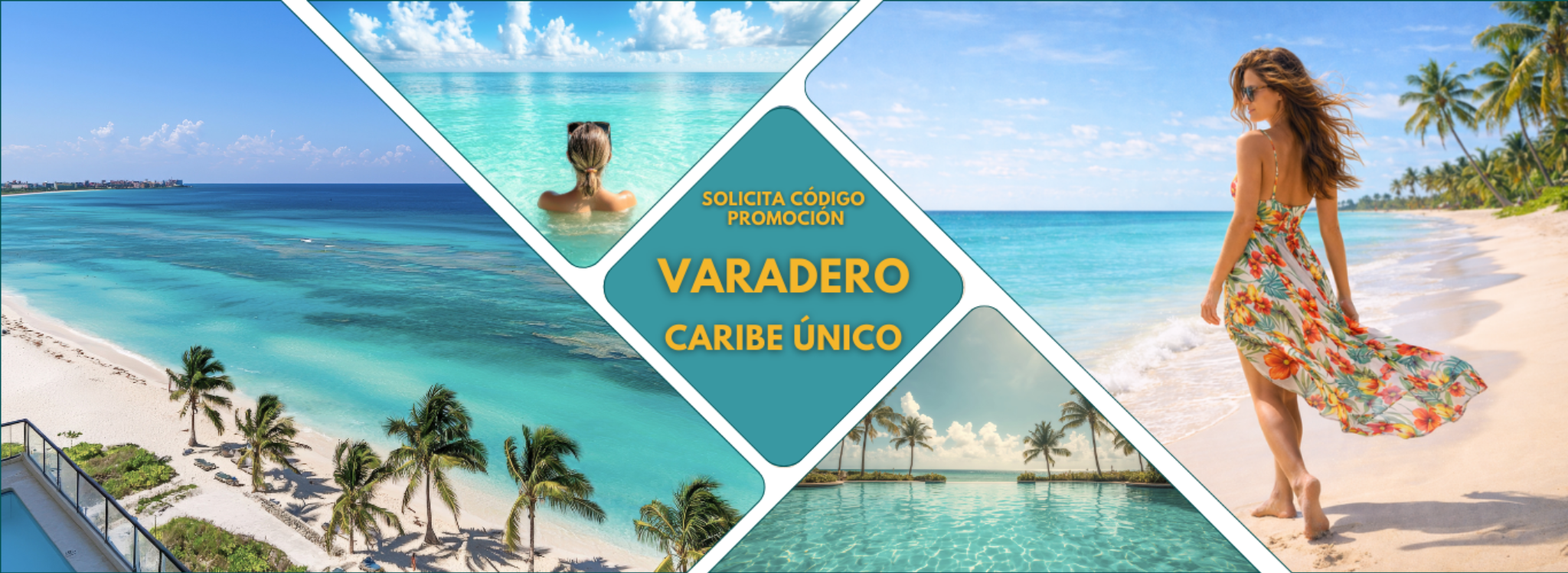 https://viajarcaribe.es/viajes/assets/upload/d4200.webp