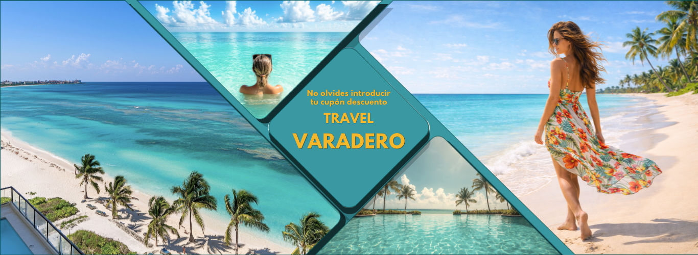 https://viajarcaribe.es/viajes/assets/upload/d4200.webp