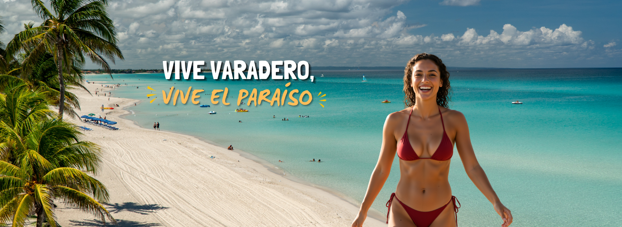 https://viajarcaribe.es/viajes/assets/upload/d4200.webp