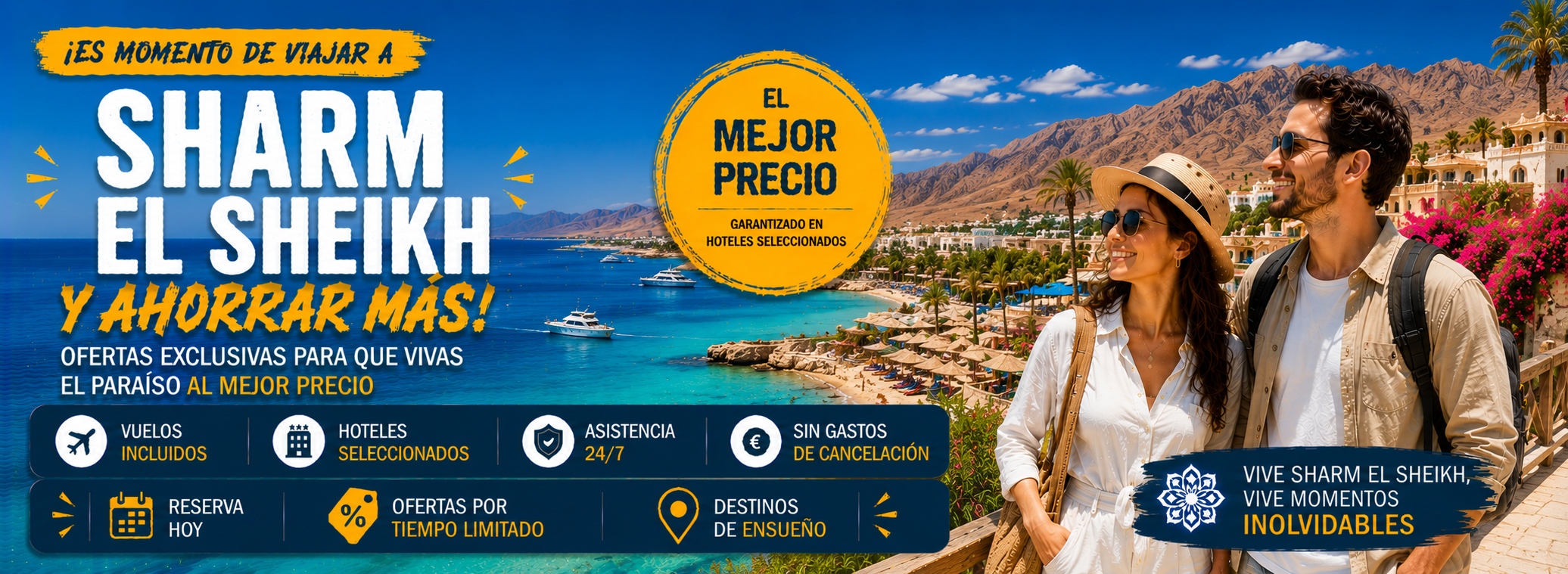 https://viajarcaribe.es/viajes/assets/upload/d4293.jpg