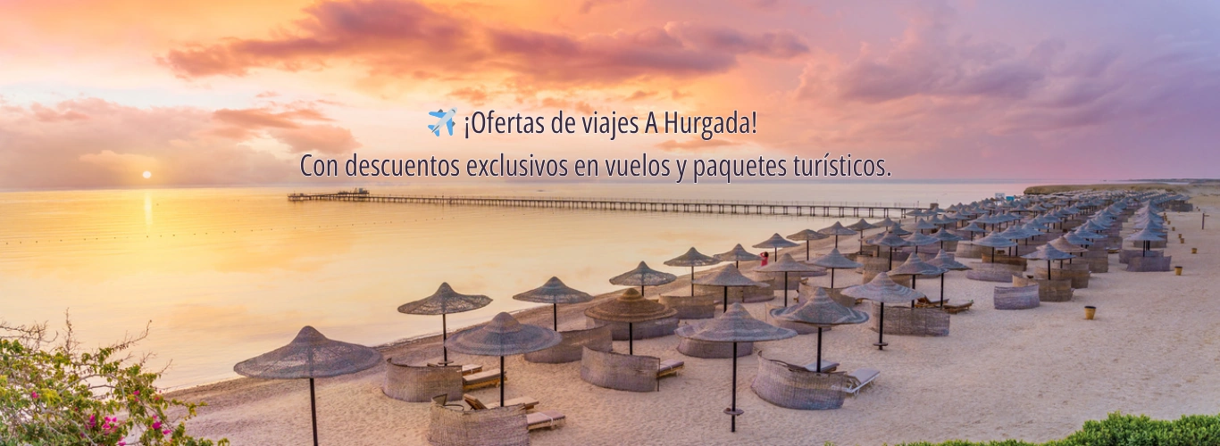 https://viajarcaribe.es/viajes/assets/upload/d4293.webp