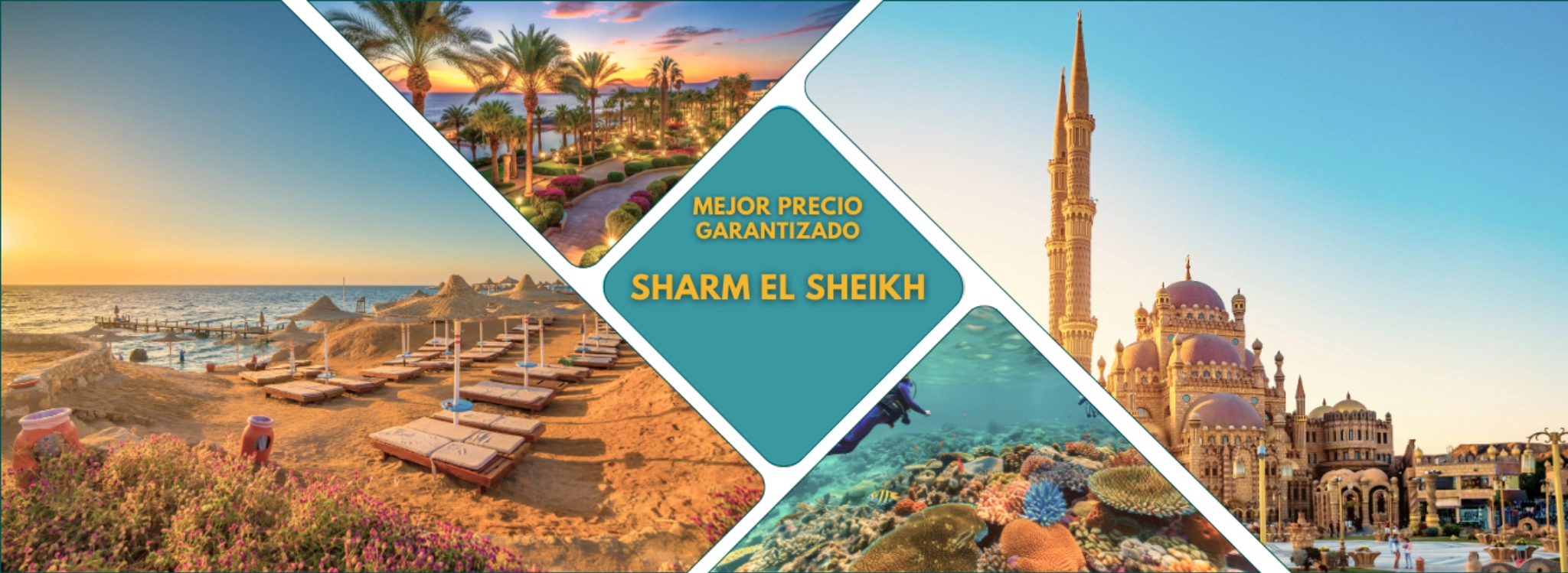 https://viajarcaribe.es/viajes/assets/upload/d4293.webp