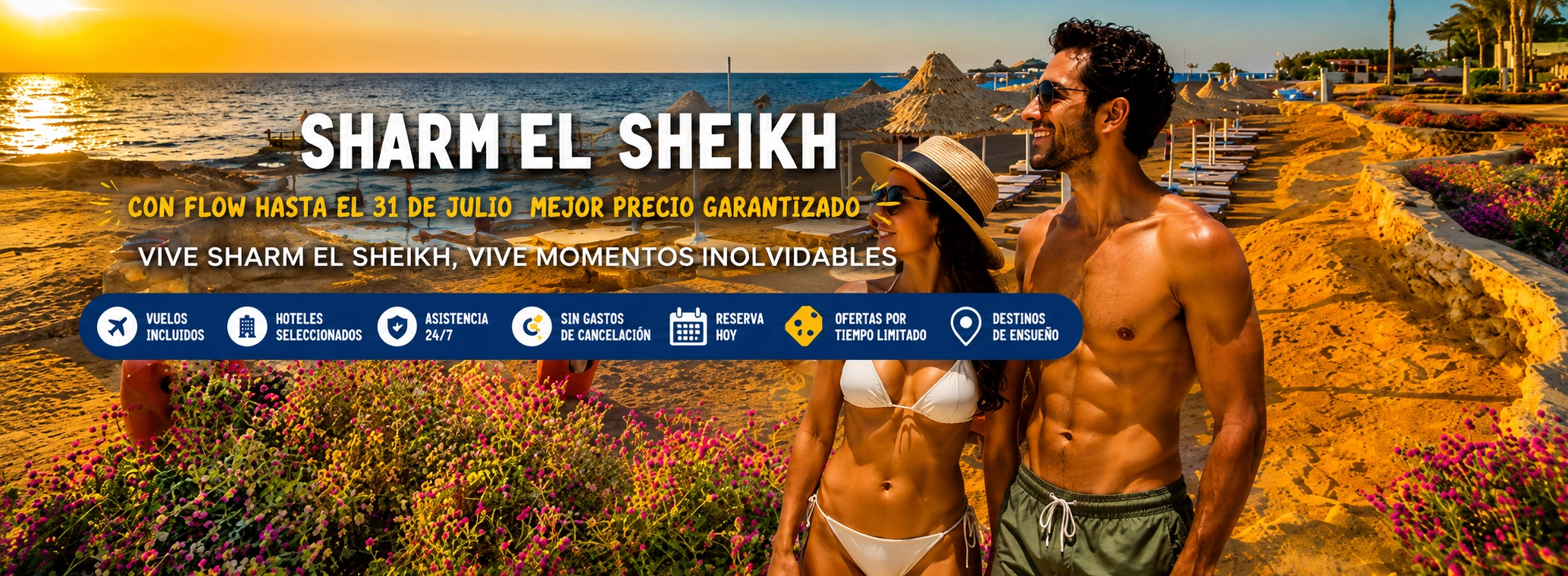 https://viajarcaribe.es/viajes/assets/upload/d4293.webp