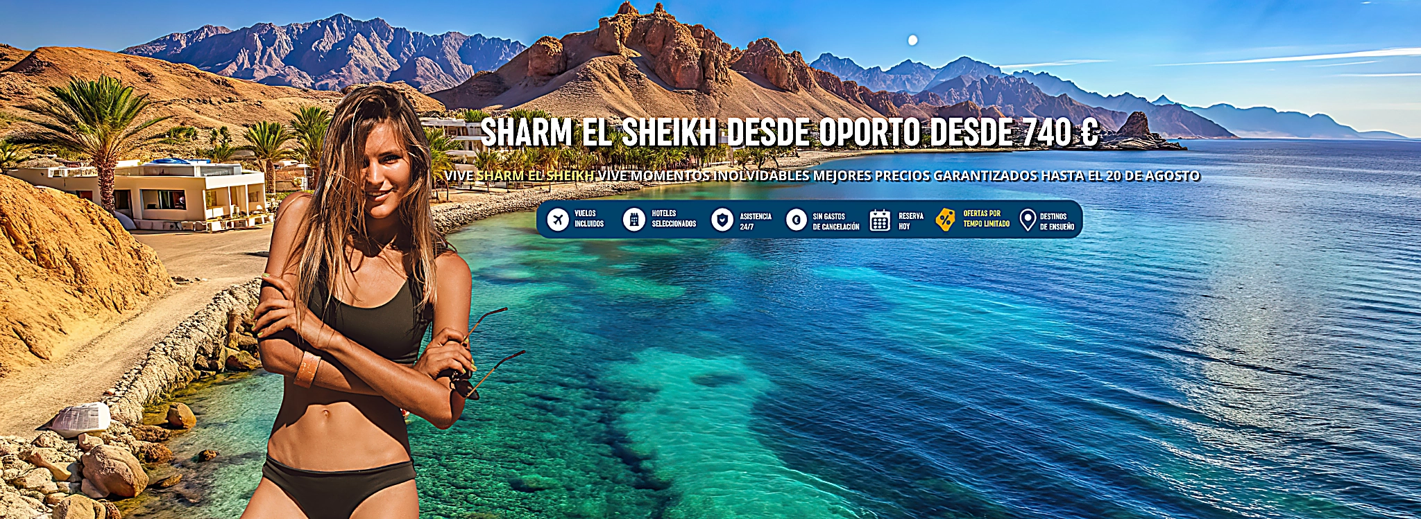 https://viajarcaribe.es/viajes/assets/upload/d4293.webp