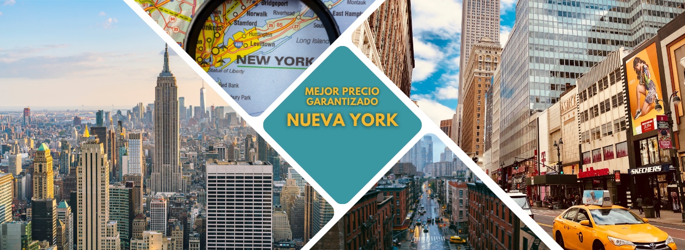 https://viajarcaribe.es/viajes/assets/upload/d4443.jpg