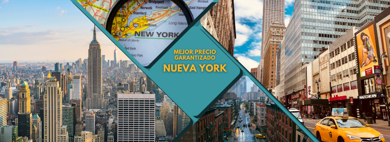 https://viajarcaribe.es/viajes/assets/upload/d4443.webp
