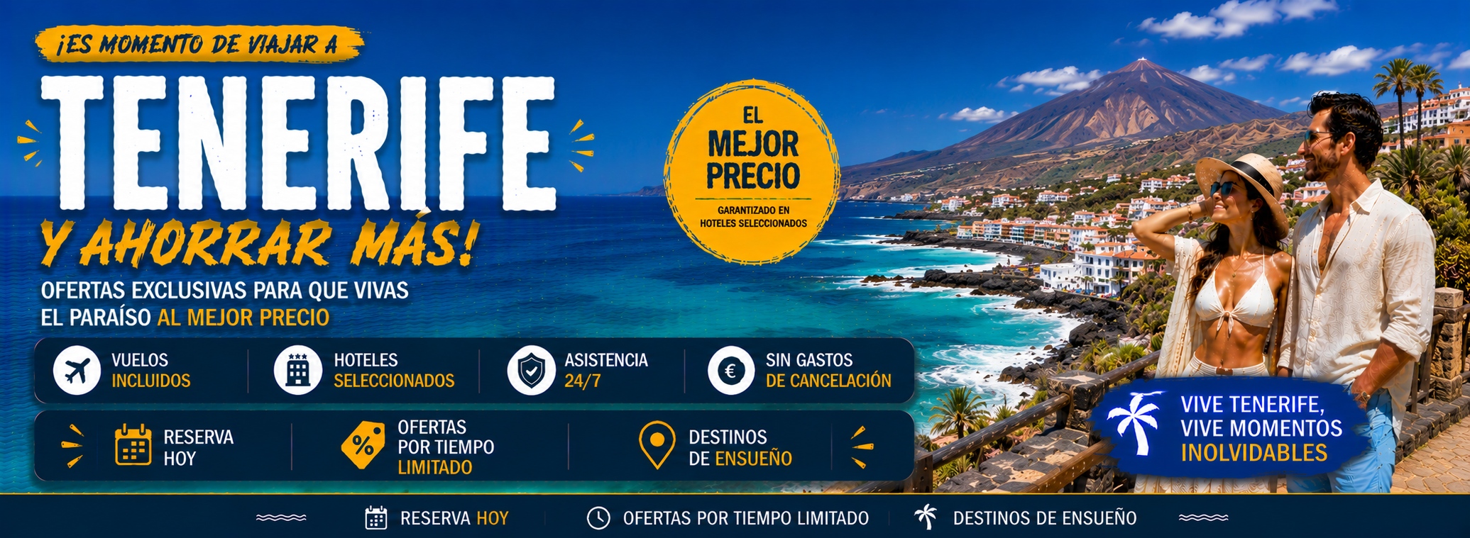 https://viajarcaribe.es/viajes/assets/upload/d53.jpg