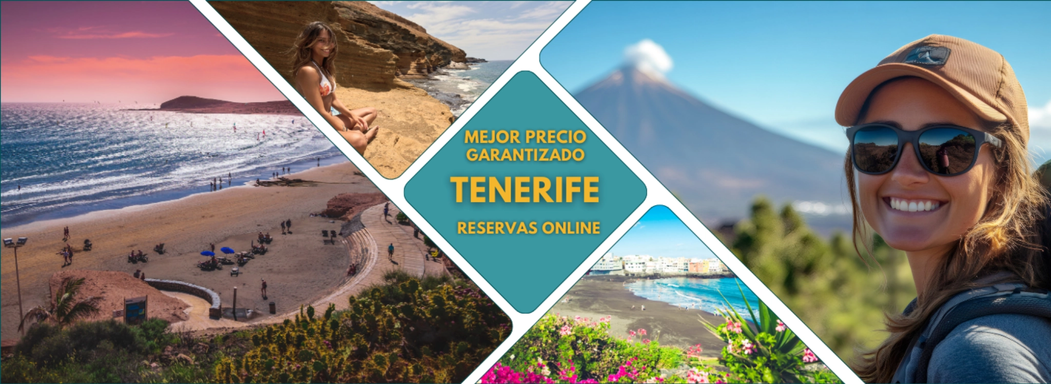 https://viajarcaribe.es/viajes/assets/upload/d53.webp