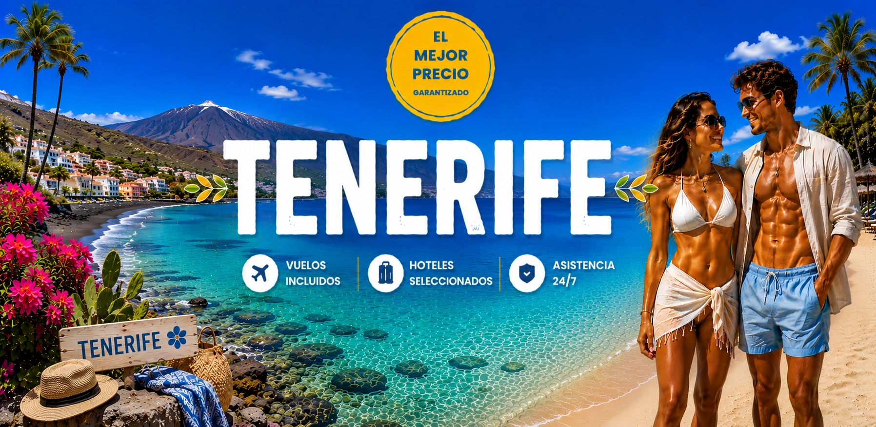 https://viajarcaribe.es/viajes/assets/upload/d53.webp