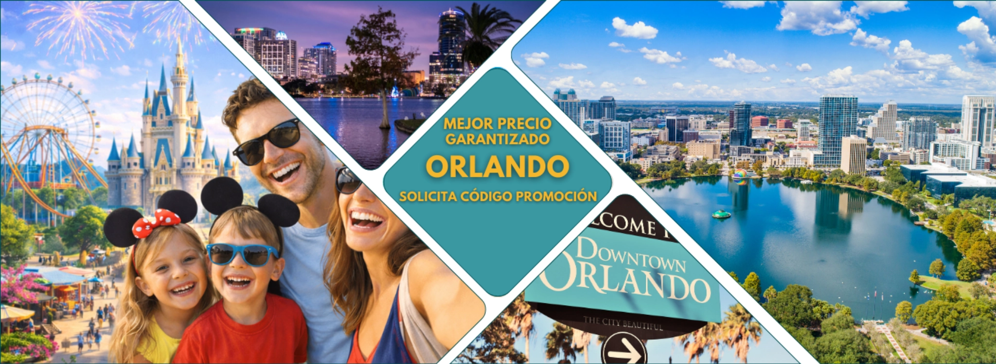 https://viajarcaribe.es/viajes/assets/upload/d5775.webp