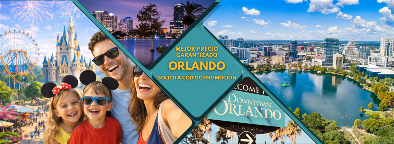https://viajarcaribe.es/viajes/assets/upload/d5775.webp