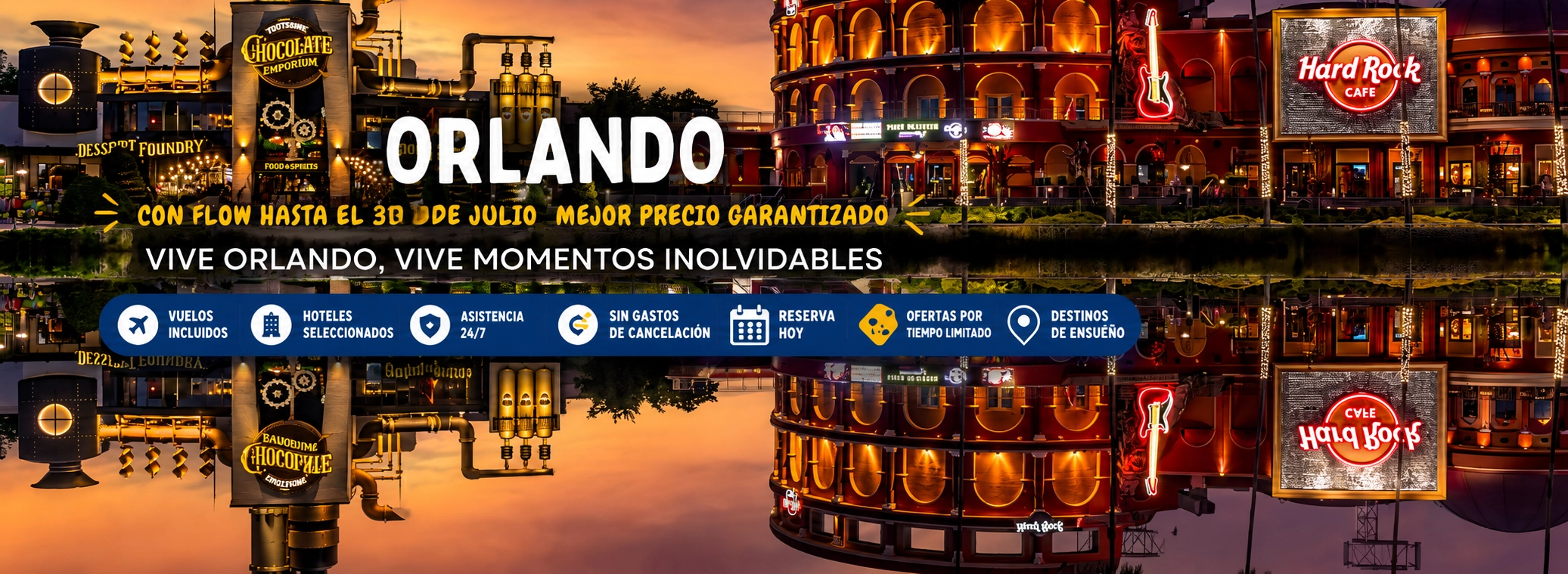 https://viajarcaribe.es/viajes/assets/upload/d5775.webp