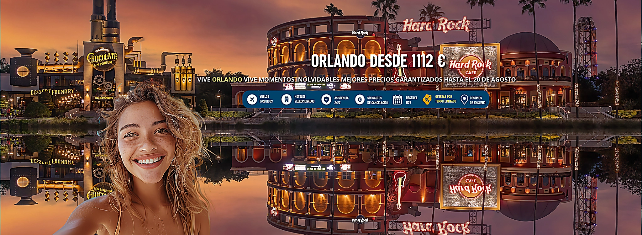 https://viajarcaribe.es/viajes/assets/upload/d5775.webp