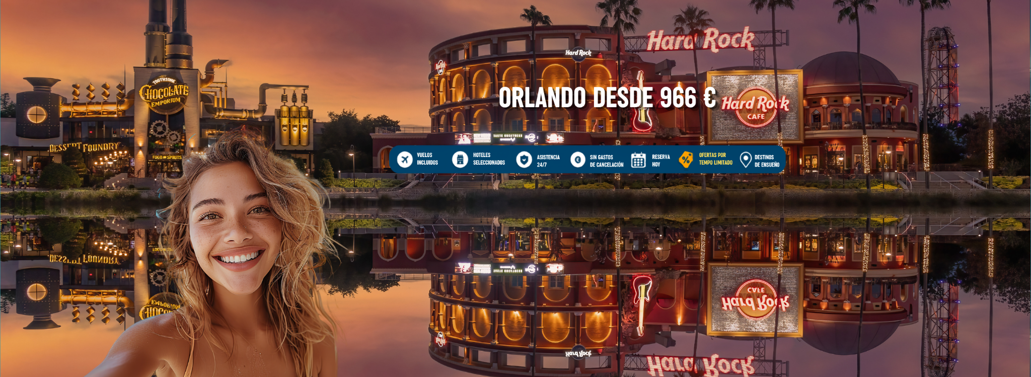 https://viajarcaribe.es/viajes/assets/upload/d5775.webp