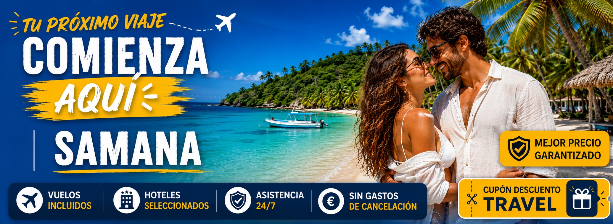 https://viajarcaribe.es/viajes/assets/upload/d5789.jpg