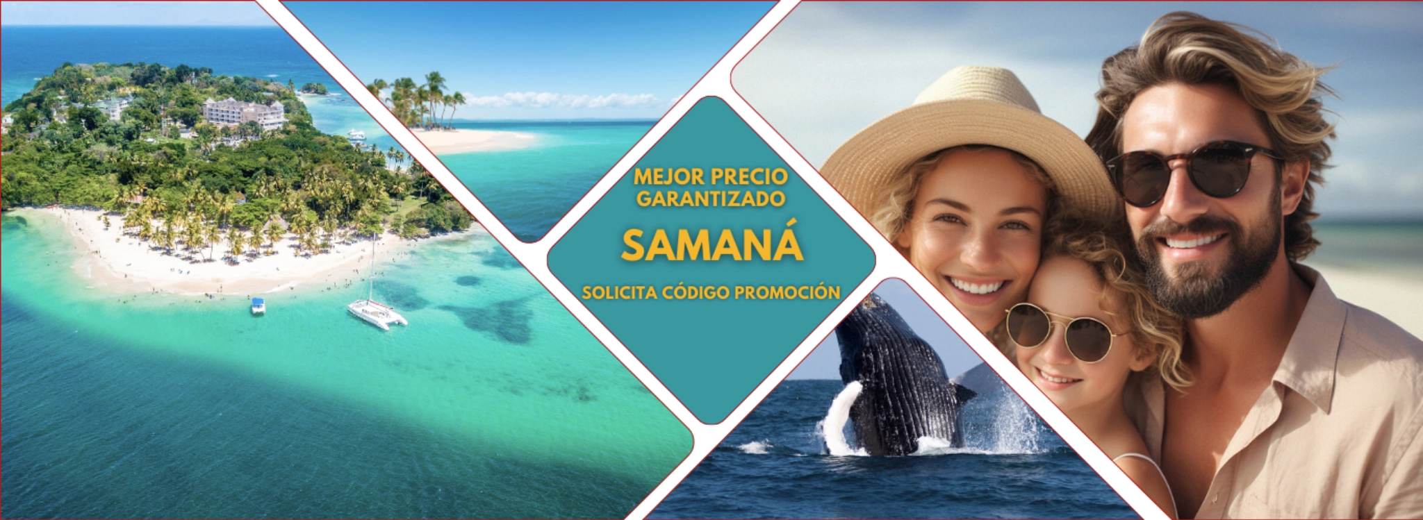 https://viajarcaribe.es/viajes/assets/upload/d5789.webp