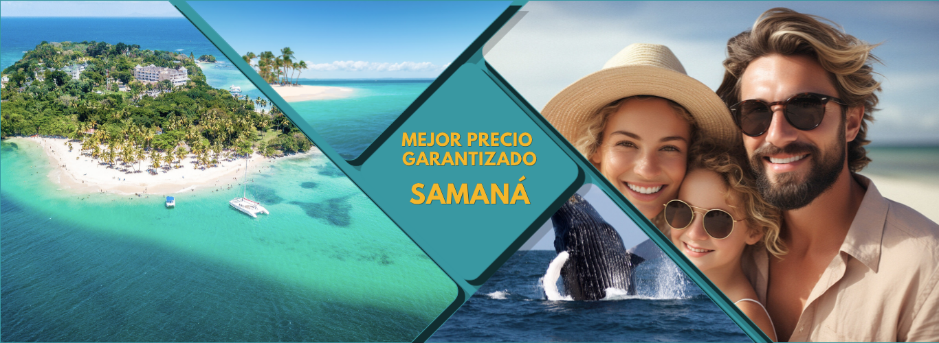 https://viajarcaribe.es/viajes/assets/upload/d5789.webp