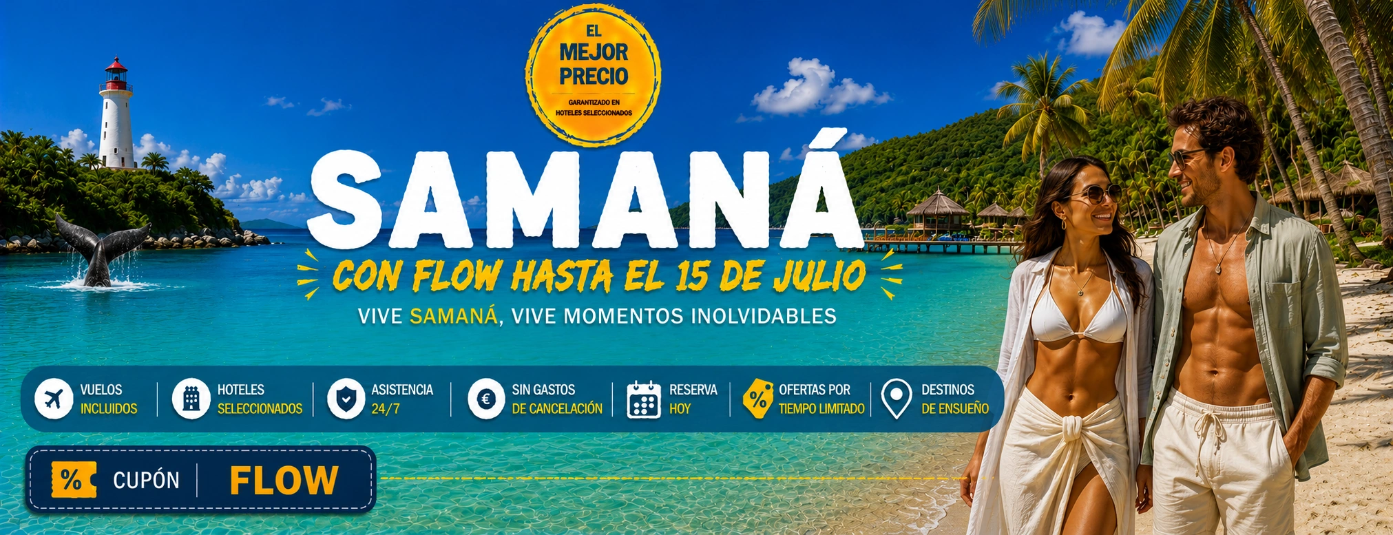 https://viajarcaribe.es/viajes/assets/upload/d5789.webp