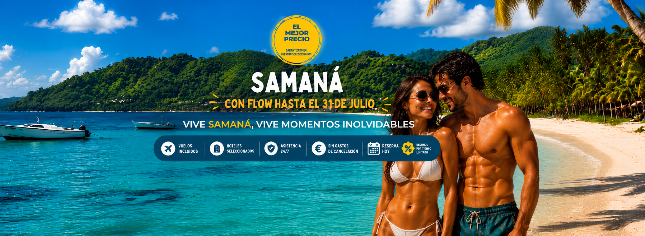 https://viajarcaribe.es/viajes/assets/upload/d5789.webp