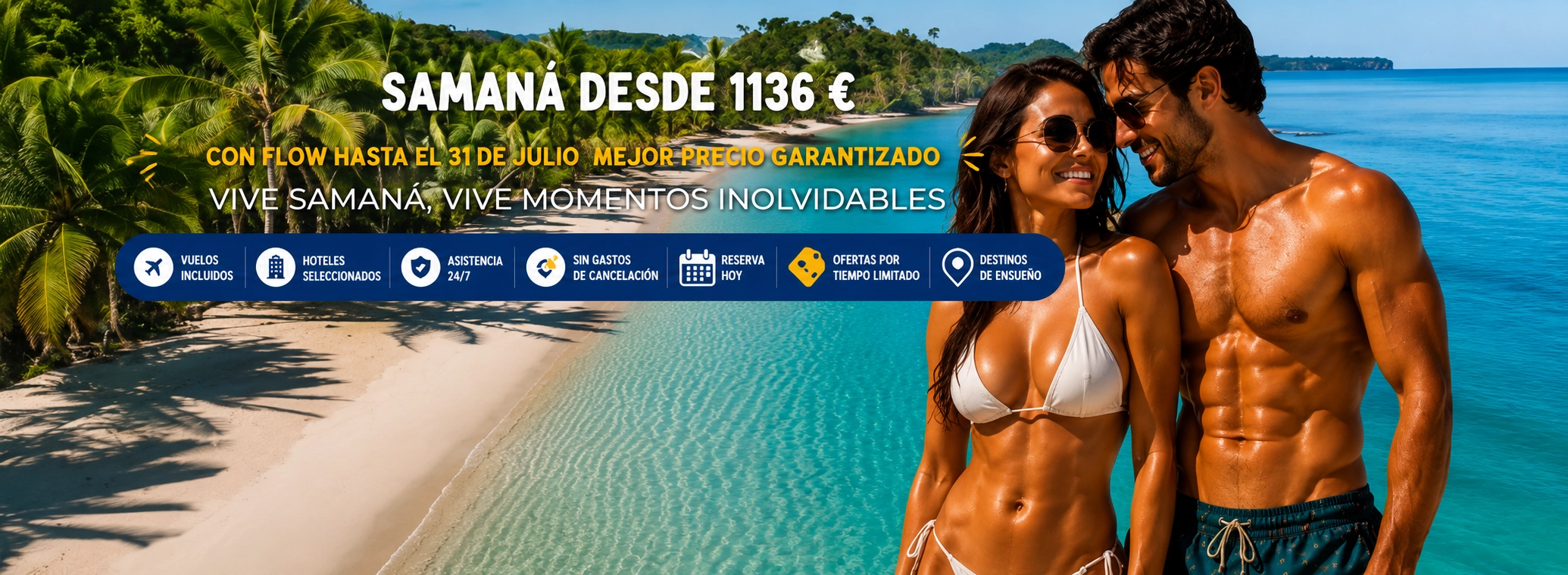https://viajarcaribe.es/viajes/assets/upload/d5789.webp