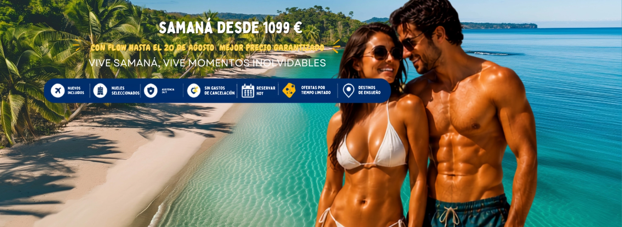 https://viajarcaribe.es/viajes/assets/upload/d5789.webp