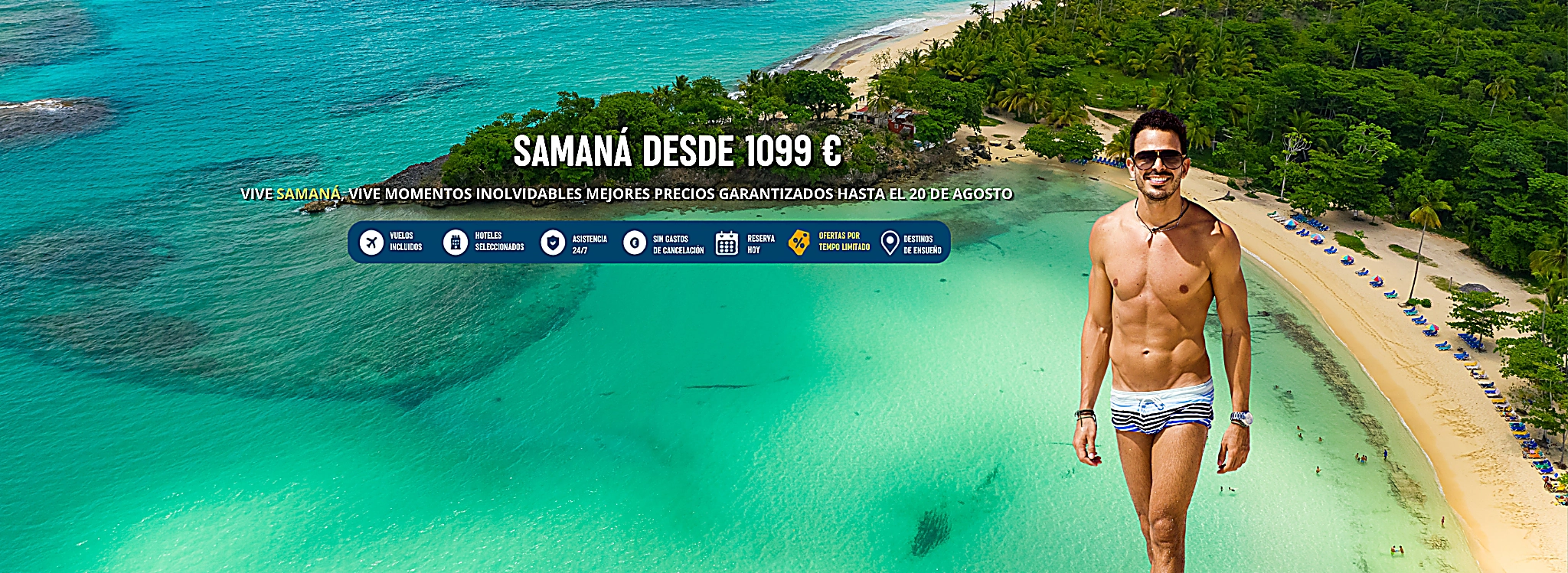 https://viajarcaribe.es/viajes/assets/upload/d5789.webp